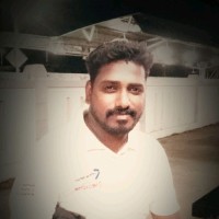 Gopi Umapathy