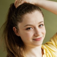 Diane Seilinger