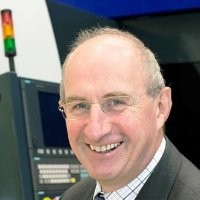 frank kramer