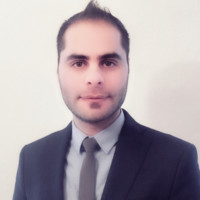 Osama Alhussin