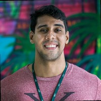Paulo Lima