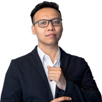 VINCENT LE