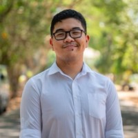 Nate Arellano