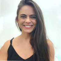 Fabiane Barbosa