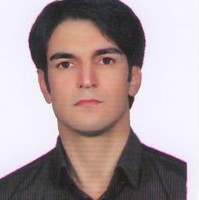 Naser Nouri