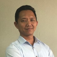 mohd dzulrushdi bahari