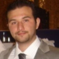 Ramiro Hernandez