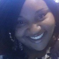 Crystal Sowell