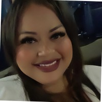 Miriam Gonzalez