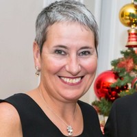 Florence Guala