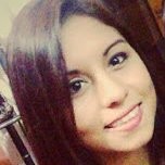 Mariela Canchaya Medina