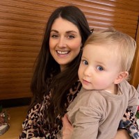 Laura Pardoe Assoc Cipd