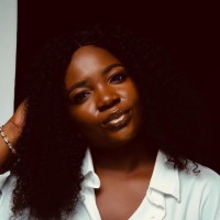 Oluwademilade Soneye