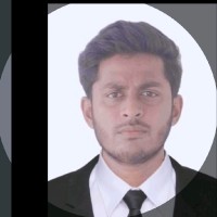 Abdul Raheem shaikh