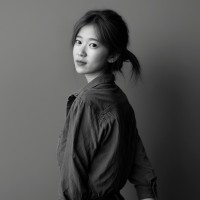 Grace Li