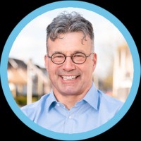 Theo Van Summeren