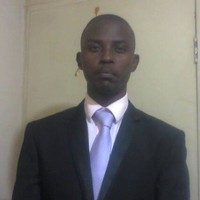 Luyanda Sibozo