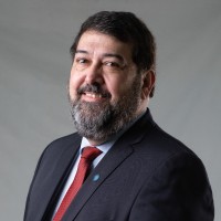 Luiz César Córdoba