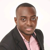 Francis Festus Kweku Addae