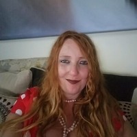 Shellee Prevas