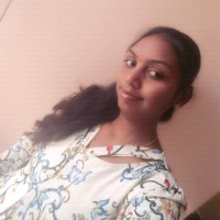 Amrutha J