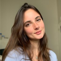 Gabriella Digiovanni