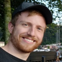 Karsten Boldt