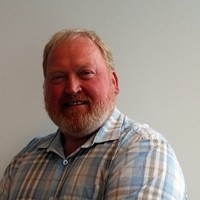 Bjørn Morken
