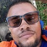 Fabian Nascimento