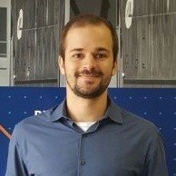 Giovani B. S.