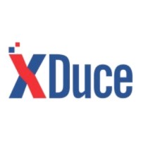 Xduce Technologies