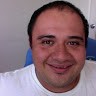 Carlos Esquivel