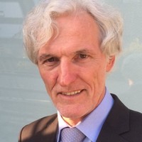 Paul WINDEY