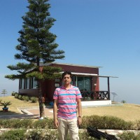 Md. Hasan Hafizur Rahman