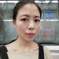Milu Li