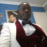 Gautier Lepenga