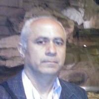 Ricardo Pralon