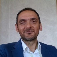 Giovanni Ferrarese