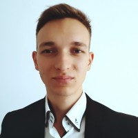 Zsolt Csoma