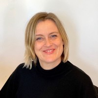 Malene Lindh Jørgensen