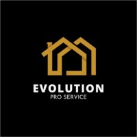 Evolution Pro service
