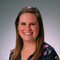 Marissa Pogue