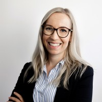 Salla Sironen