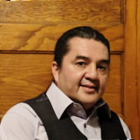 Guillermo Gutierrez