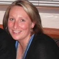Lesley Barraclough