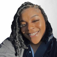 De'Onna Redd