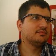 José Fernando Romaniello