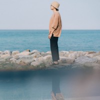 張鈞裴