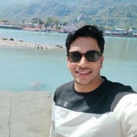 Ankit PPC