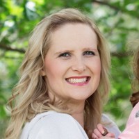 Ella Koopmans